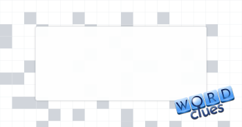 Seized autos Crossword Clue