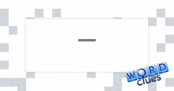Seized items Crossword Clue