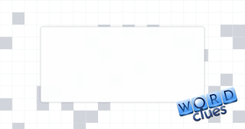 Seized up Crossword Clue
