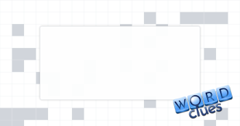 Seized Crossword Clue