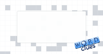 Seizes Crossword Clue