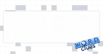 Seldom-seen skill Crossword Clue