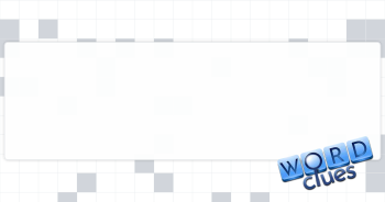 Seldom-used PC key Crossword Clue