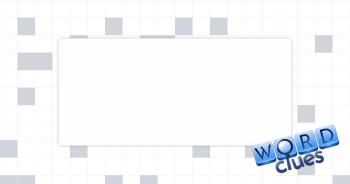 Seldom Crossword Clue