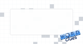 Select words? Crossword Clue