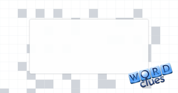 Selects Crossword Clue