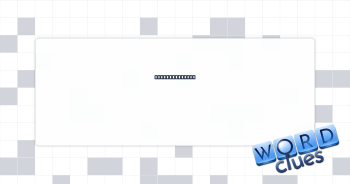 Selena's genre Crossword Clue