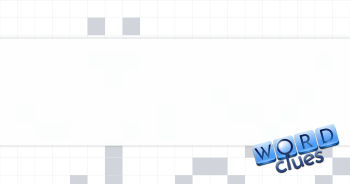 *Self-aggrandizing deeds Crossword Clue