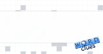 Self-aggrandizing jerk Crossword Clue