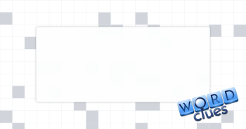 Self-assured Crossword Clue