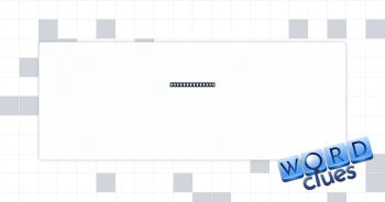 Self-care site Crossword Clue