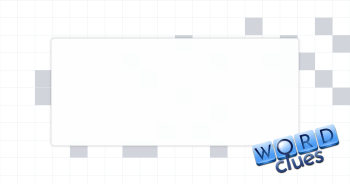 Self-concern Crossword Clue