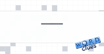 Self-congratulatory shout Crossword Clue