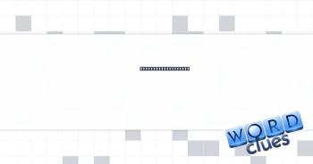 Self-defense school Crossword Clue
