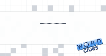 Self-improvement icon Carnegie Crossword Clue