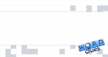 Self-pitying lament Crossword Clue