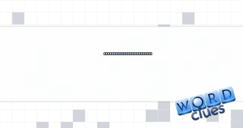 Self-reflective question Crossword Clue