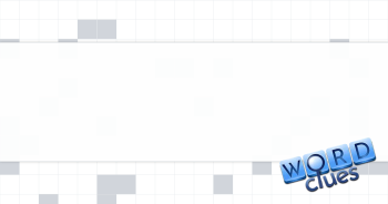 Self-___ (restorative routine) Crossword Clue