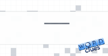 Self-satisfied and then some Crossword Clue