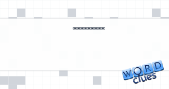 Selfie, e.g., for short Crossword Clue
