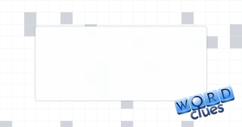 Selfie sight Crossword Clue