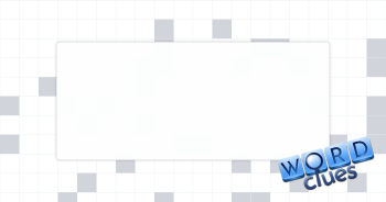 Selfie taker Crossword Clue