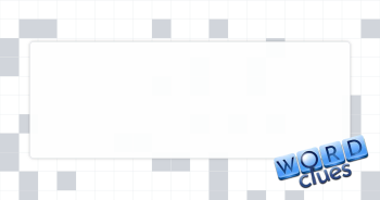 Selfish bedmate Crossword Clue