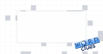 Selfish cry Crossword Clue