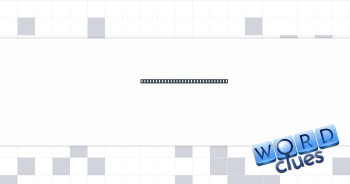 Selfish sort is to get sozzled Crossword Clue