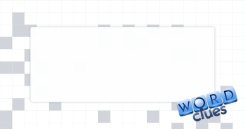 Selfish sorts Crossword Clue