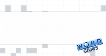 Selina ___ aka Catwoman Crossword Clue