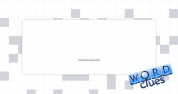 Sell directly Crossword Clue