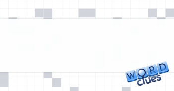 Seller of cabinet kits Crossword Clue
