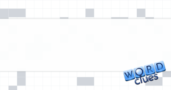 Seller of GLOSTAD loveseats Crossword Clue