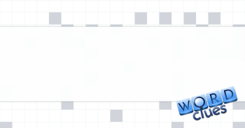 Seller of knickknacks Crossword Clue