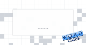 Selling site Crossword Clue