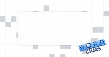 Selma's st. Crossword Clue