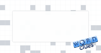 Seltos seller Crossword Clue