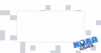 ___-Seltzer Crossword Clue