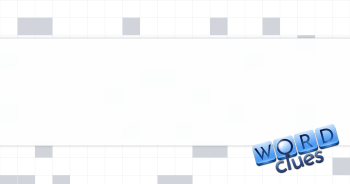Semester or trimester Crossword Clue