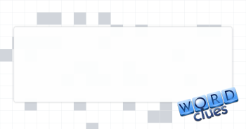 Semi-hard cheese Crossword Clue