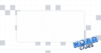 Semi owner Crossword Clue