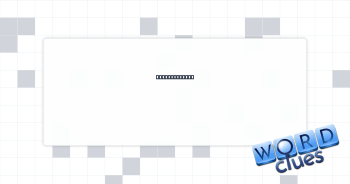 Semi segments Crossword Clue