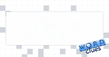 Semiannual event Crossword Clue