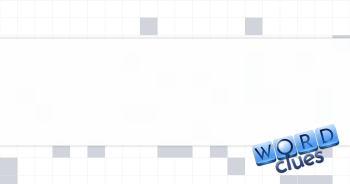 Semiaquatic carnivore Crossword Clue