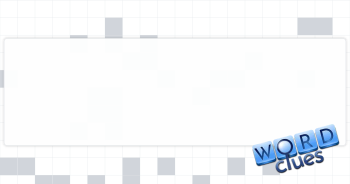 Semiaquatic mammal Crossword Clue