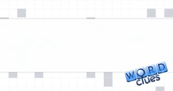 Seminarian’s subject Crossword Clue