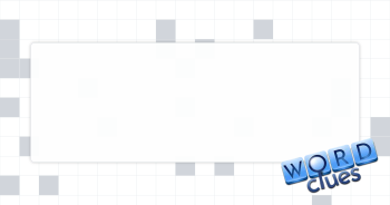 Seminoles' home Crossword Clue