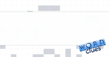 Semisolid precipitation Crossword Clue