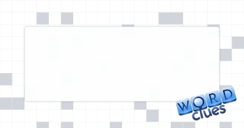 Semper Fi grp. Crossword Clue